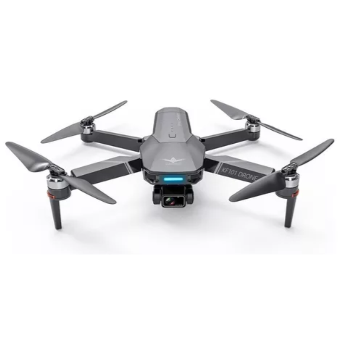 Drones