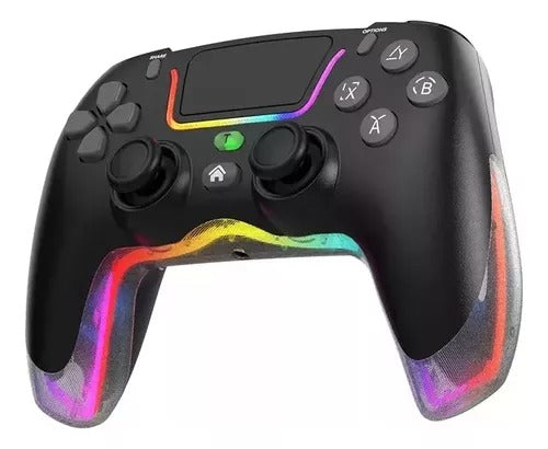 Consolas