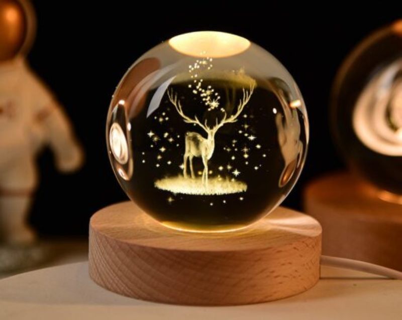 Decoracion
