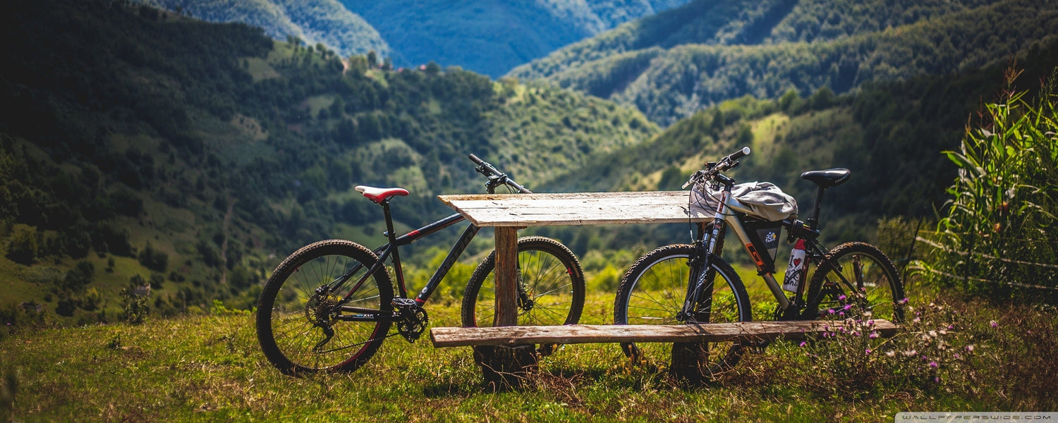 Cicla