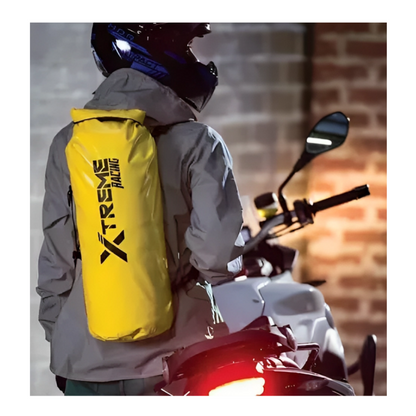 TULA MALETA DRYBAG