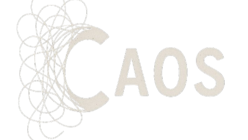 Caos y Orden
